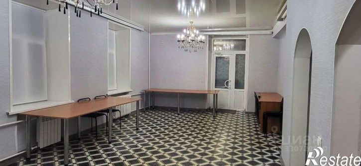 2-комн квартира ул Кольцевая, 88/13,  д. 88/13