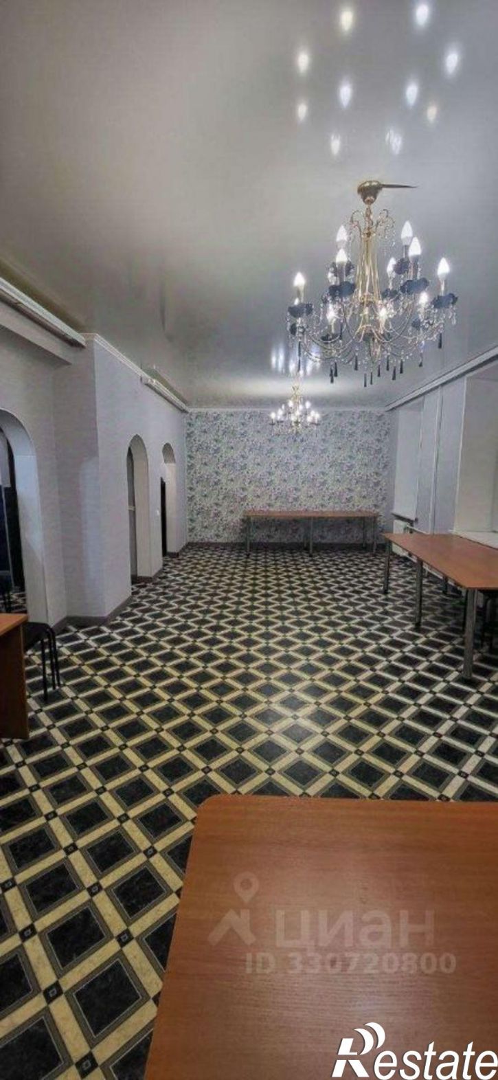 2-комн квартира ул Кольцевая, 88/13,  д. 88/13
