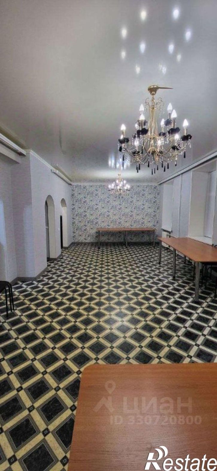 2-комн квартира ул Кольцевая, 88/13,  д. 88/13