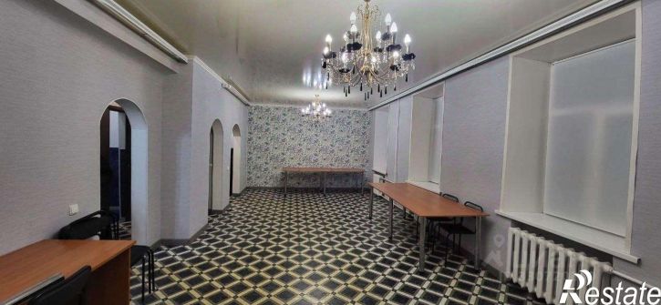 2-комн квартира ул Кольцевая, 88/13,  д. 88/13