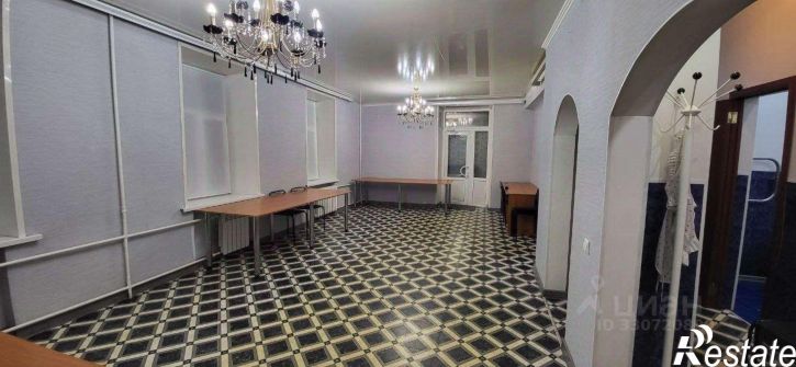 2-комн квартира ул Кольцевая, 88/13,  д. 88/13