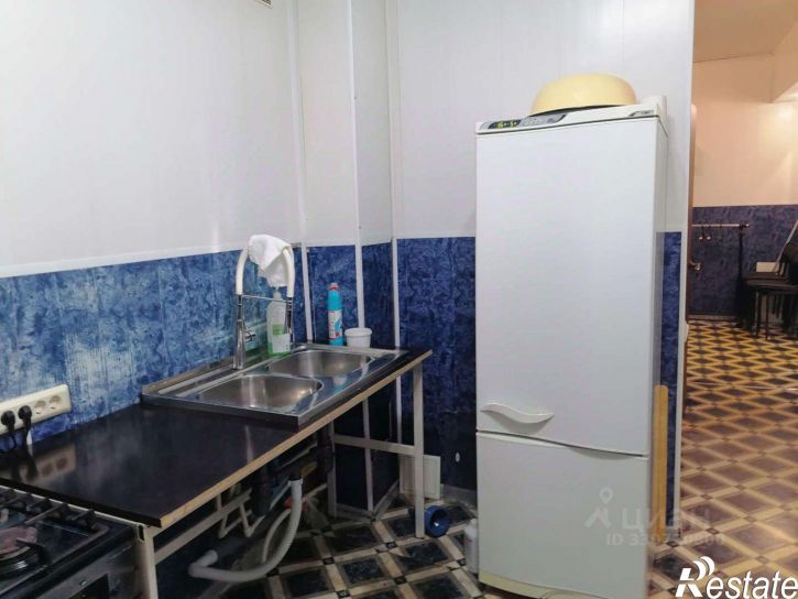 2-комн квартира ул Кольцевая, 88/13,  д. 88/13
