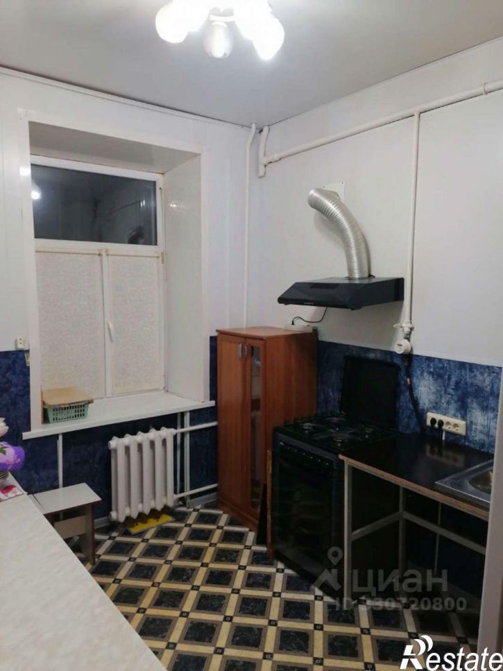2-комн квартира ул Кольцевая, 88/13,  д. 88/13