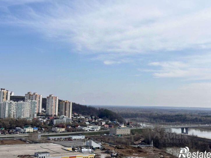 1-комн квартира ул Бородинская, 9,  д. 9