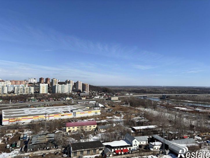 1-комн квартира ул Бородинская, 9,  д. 9