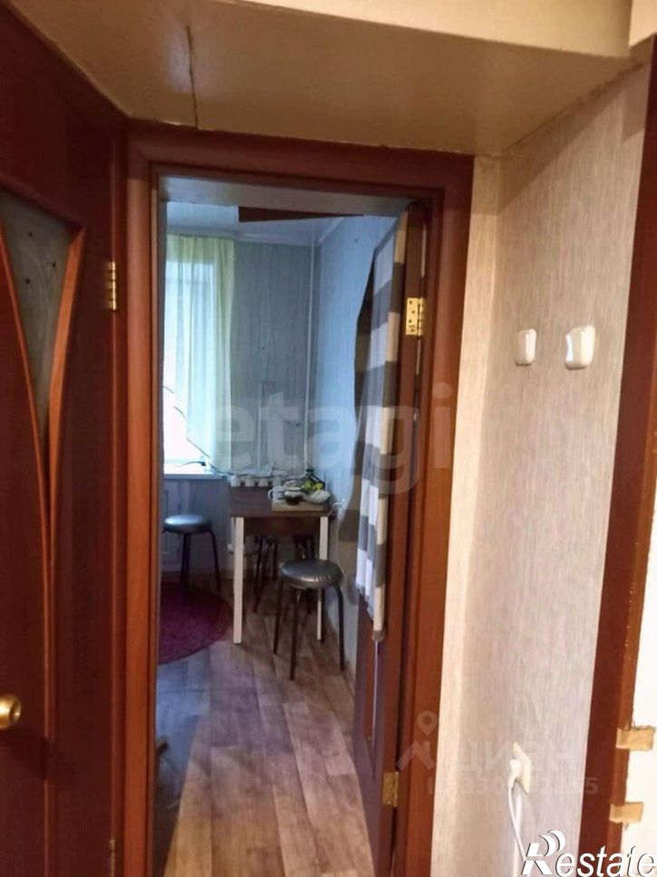 3-комн квартира ул Минигали Губайдуллина, 5,  д. 5