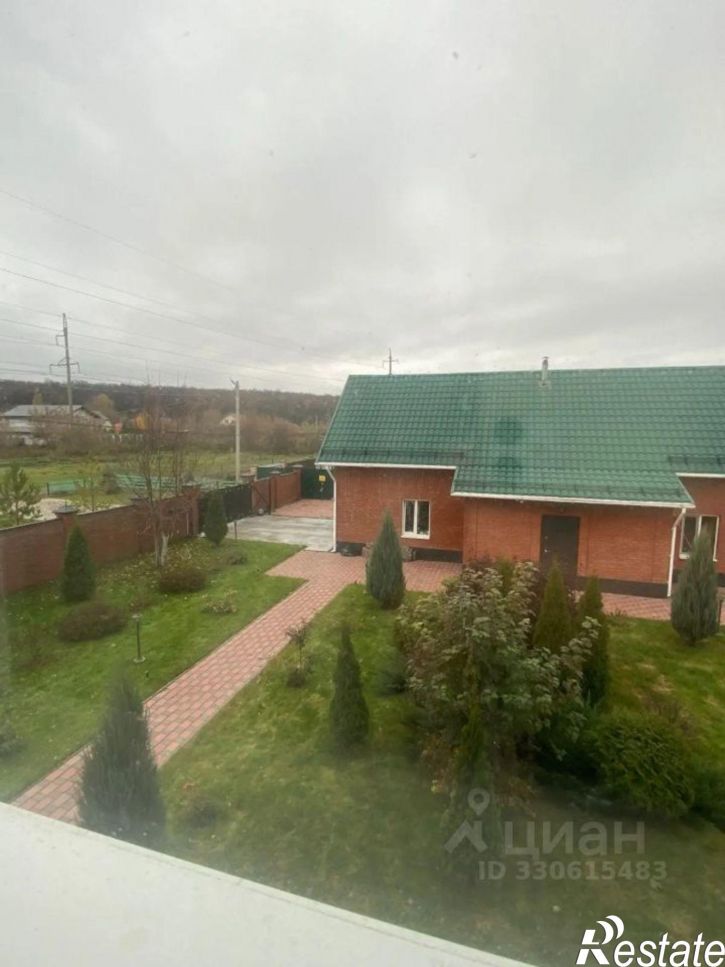 Коттедж/дом ул Парусная, 10,  д. 10