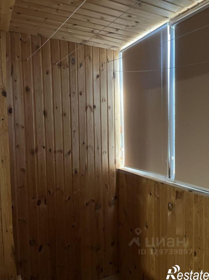 2-комн квартира улица Ахметова, 225,  д. 225