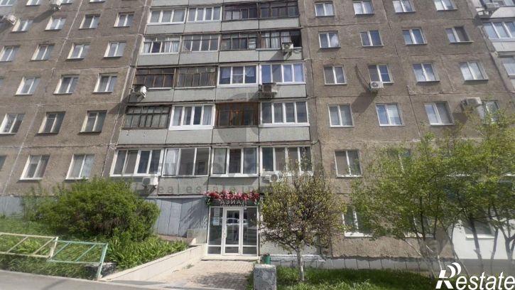 Офис бульвар Хадии Давлетшиной, 13,  д. 13