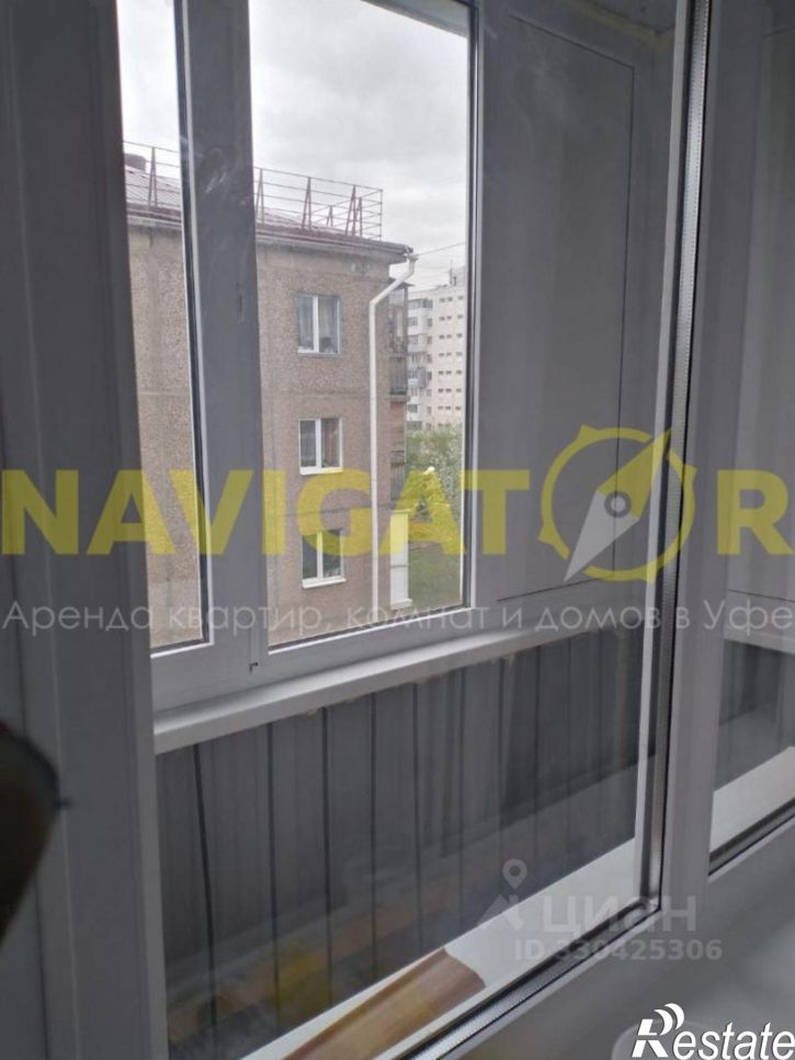 Комната улица Победы, 9,  д. 9