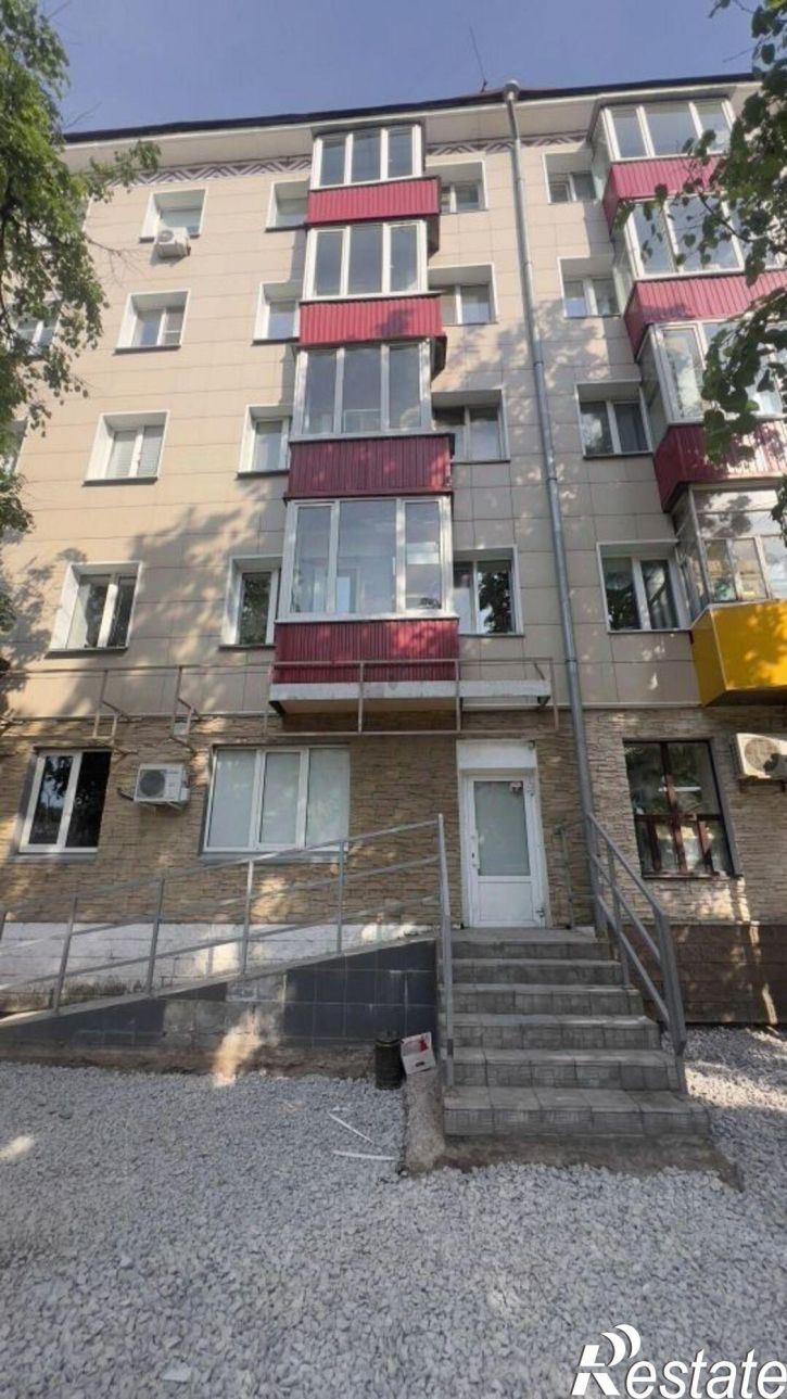 Торговое помещение ул Ленина, 102,  д. 102