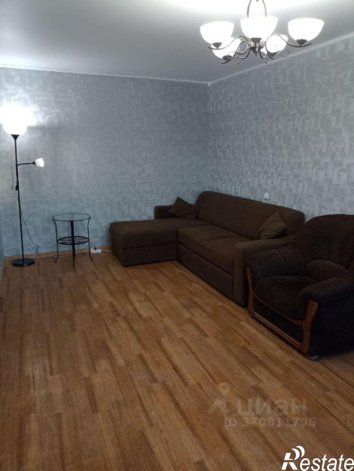 2-комн квартира ул Достоевского, 158,  д. 158
