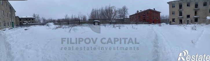Производственное помещение ул Сахалинская, 5,  д. 5