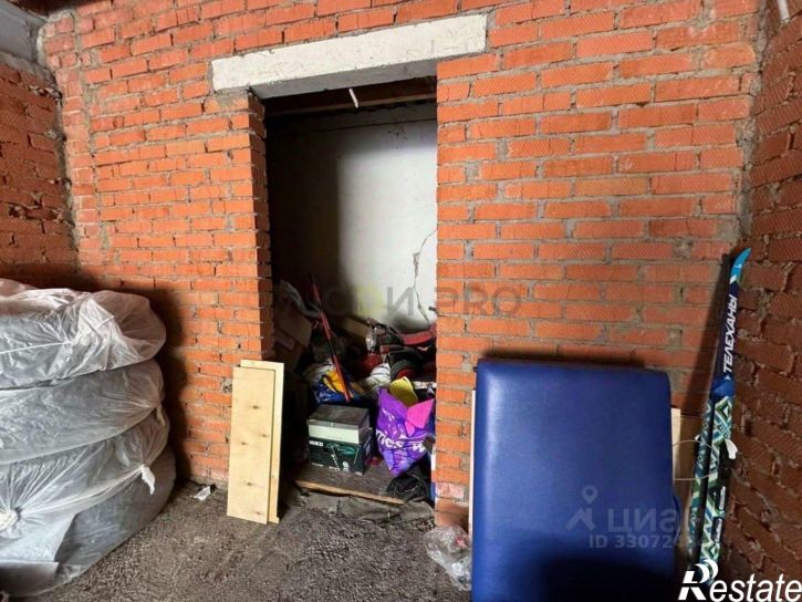 Гараж/парковка ул Карла Маркса, 53 1,  д. 53 1,  к. 1