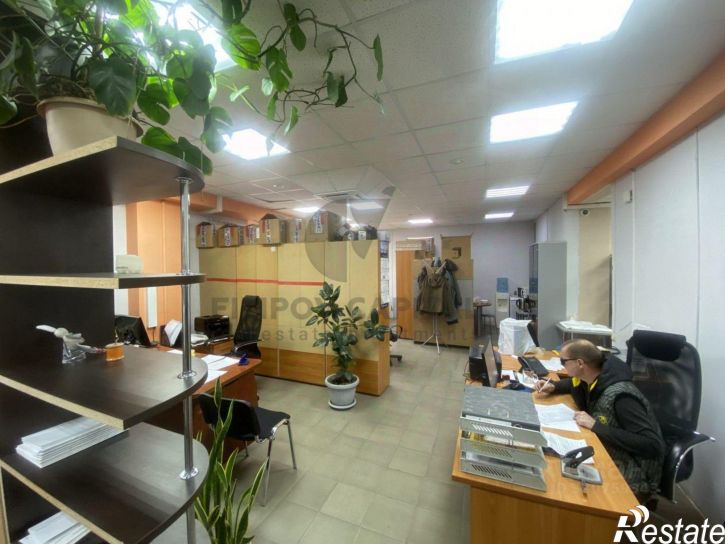 Отдельное здание ул Уфимское шоссе, 37/2,  д. 37/2