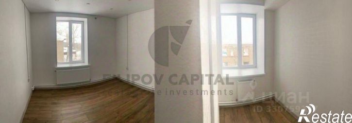 Производственное помещение ул Энергетиков, 32,  д. 32