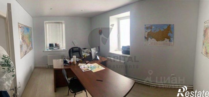 Производственное помещение ул Энергетиков, 32,  д. 32