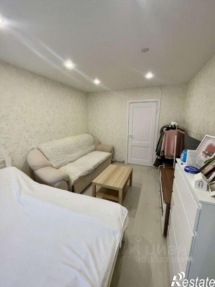 3-комн квартира бульвар Тухвата Янаби, 59,  д. 59