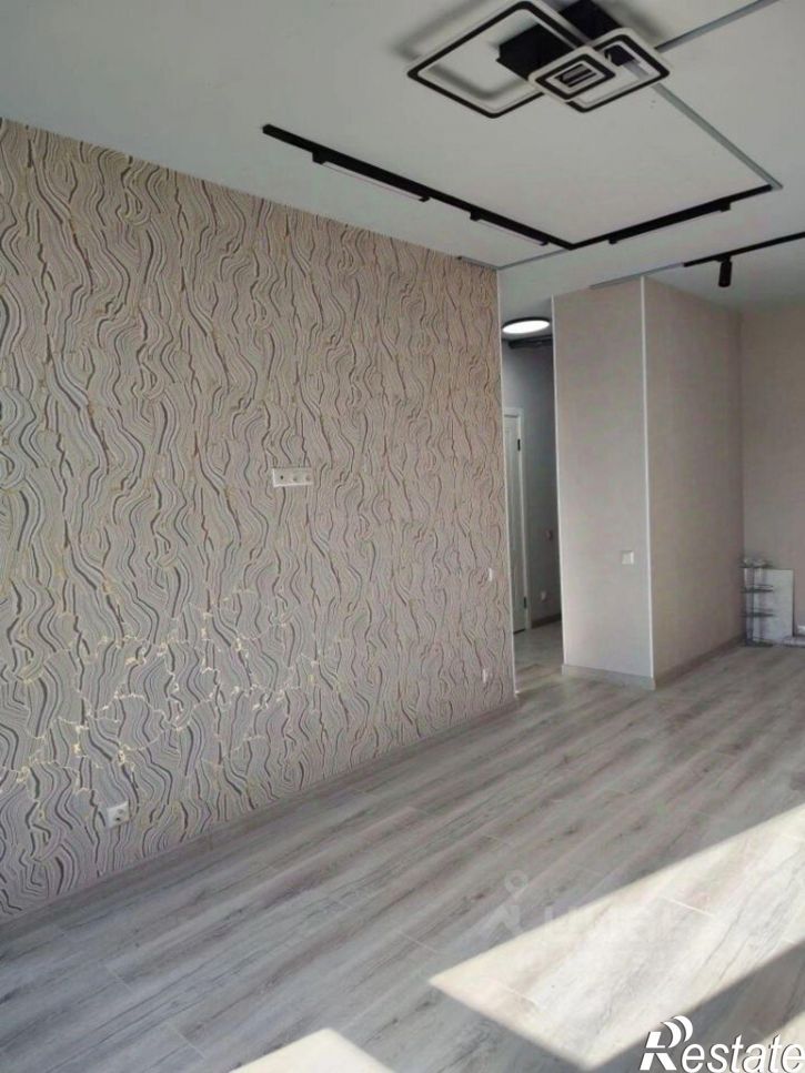 2-комн квартира улица Энтузиастов, 7,  д. 7