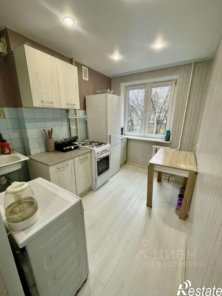 3-комн квартира бульвар Тухвата Янаби, 59,  д. 59