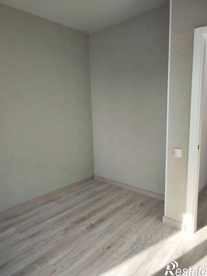 2-комн квартира улица Энтузиастов, 7,  д. 7