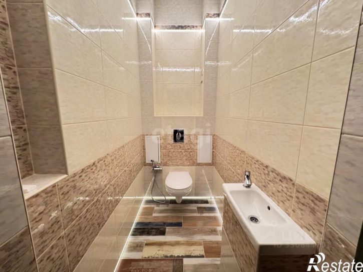 2-комн квартира улица Гоголя, 29,  д. 29
