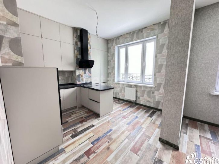 2-комн квартира улица Гоголя, 29,  д. 29