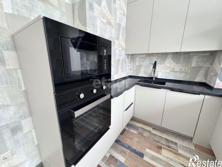 2-комн квартира улица Гоголя, 29,  д. 29
