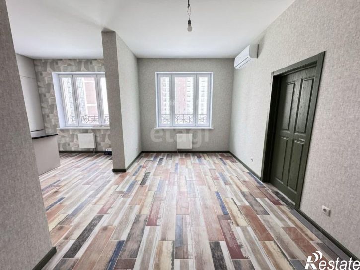 2-комн квартира улица Гоголя, 29,  д. 29