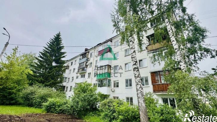 2-комн квартира ул Рихарда Зорге, 28/3,  д. 28/3