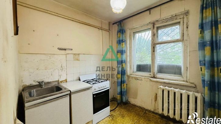 2-комн квартира ул Рихарда Зорге, 28/3,  д. 28/3