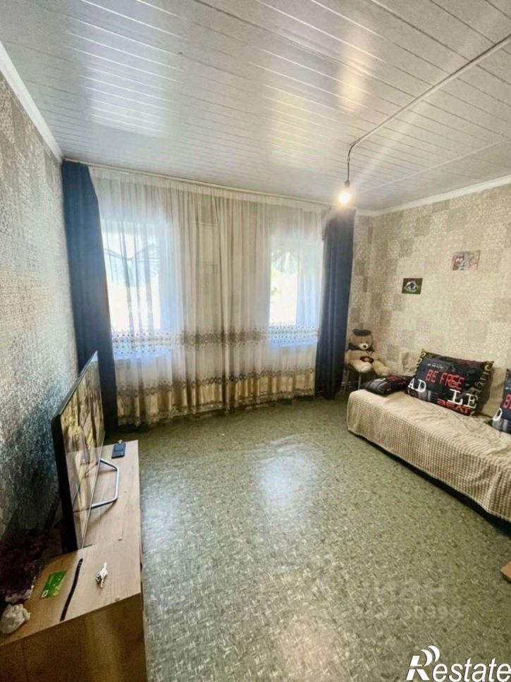 1-комн квартира ул Галечная, 18,  д. 18