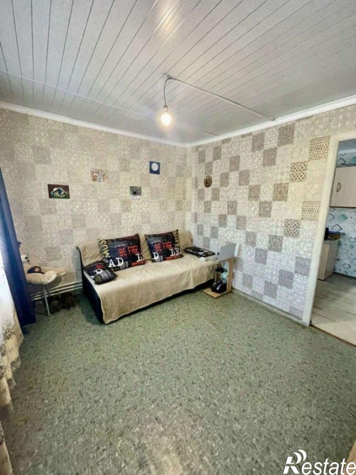 1-комн квартира ул Галечная, 18,  д. 18