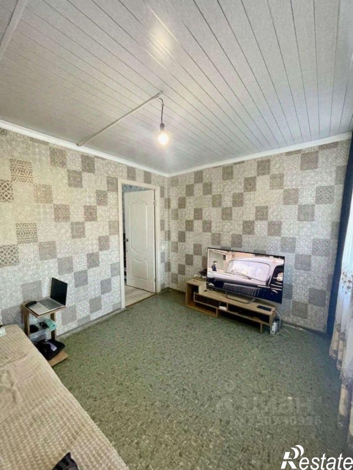 1-комн квартира ул Галечная, 18,  д. 18