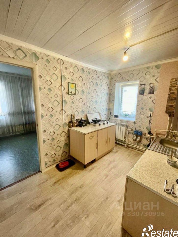 1-комн квартира ул Галечная, 18,  д. 18