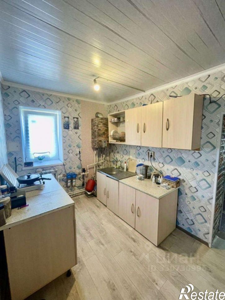 1-комн квартира ул Галечная, 18,  д. 18