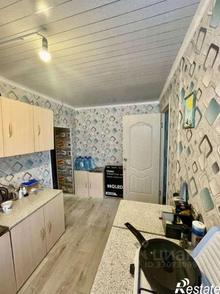1-комн квартира ул Галечная, 18,  д. 18