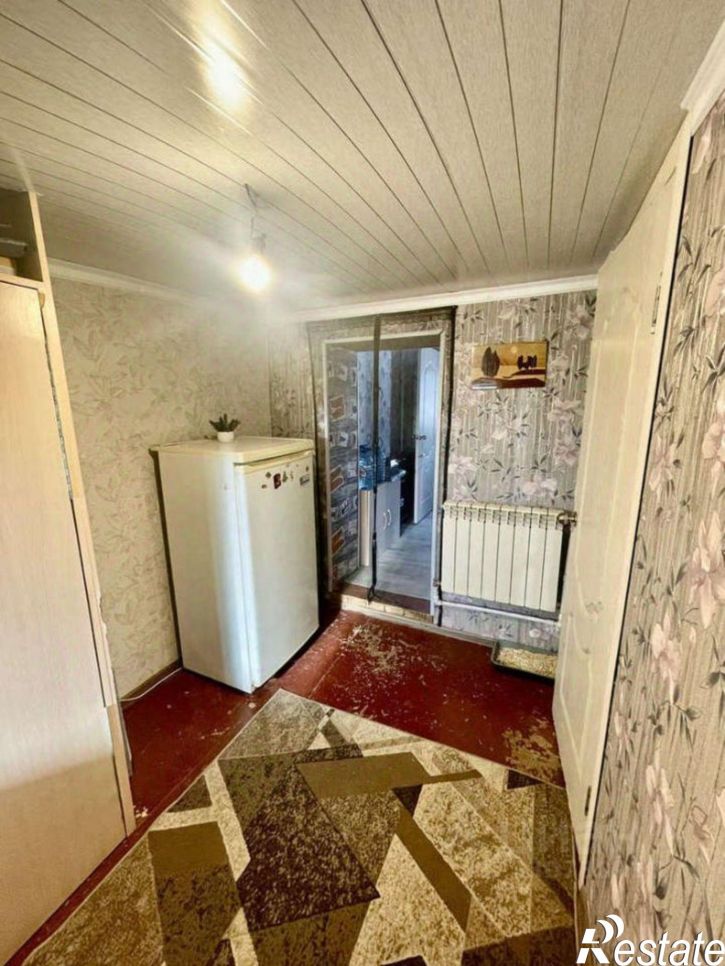 1-комн квартира ул Галечная, 18,  д. 18
