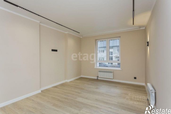 2-комн квартира ул Кустарная, 19,  д. 19