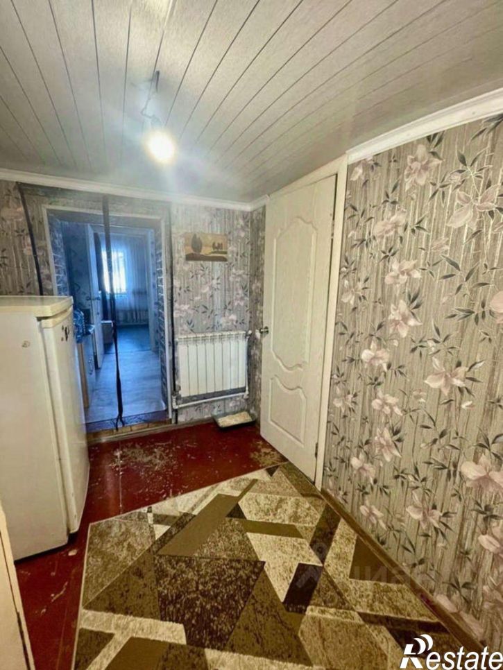 1-комн квартира ул Галечная, 18,  д. 18