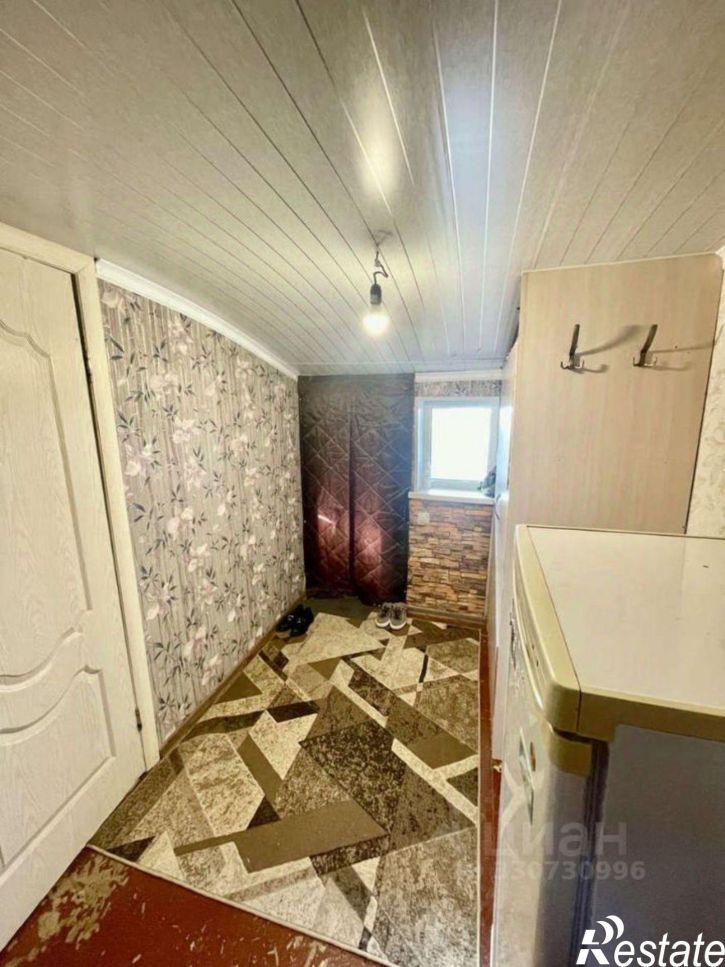 1-комн квартира ул Галечная, 18,  д. 18
