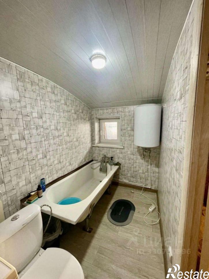 1-комн квартира ул Галечная, 18,  д. 18
