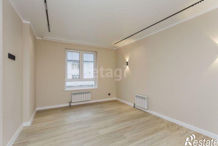 2-комн квартира ул Кустарная, 19,  д. 19
