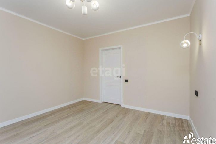 2-комн квартира ул Кустарная, 19,  д. 19