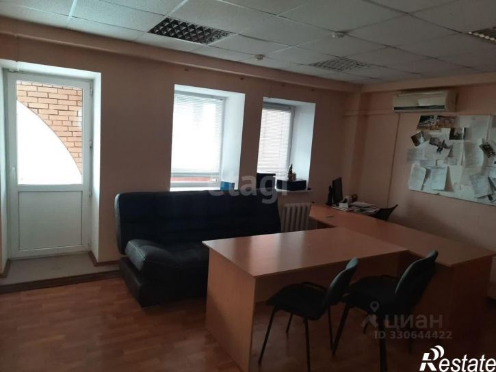 2-комн квартира Молодёжный бульвар, 6/1,  д. 6/1