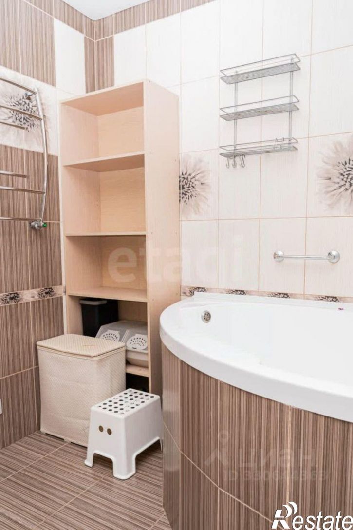 2-комн квартира улица Генерала Горбатова, 9/1,  д. 9/1
