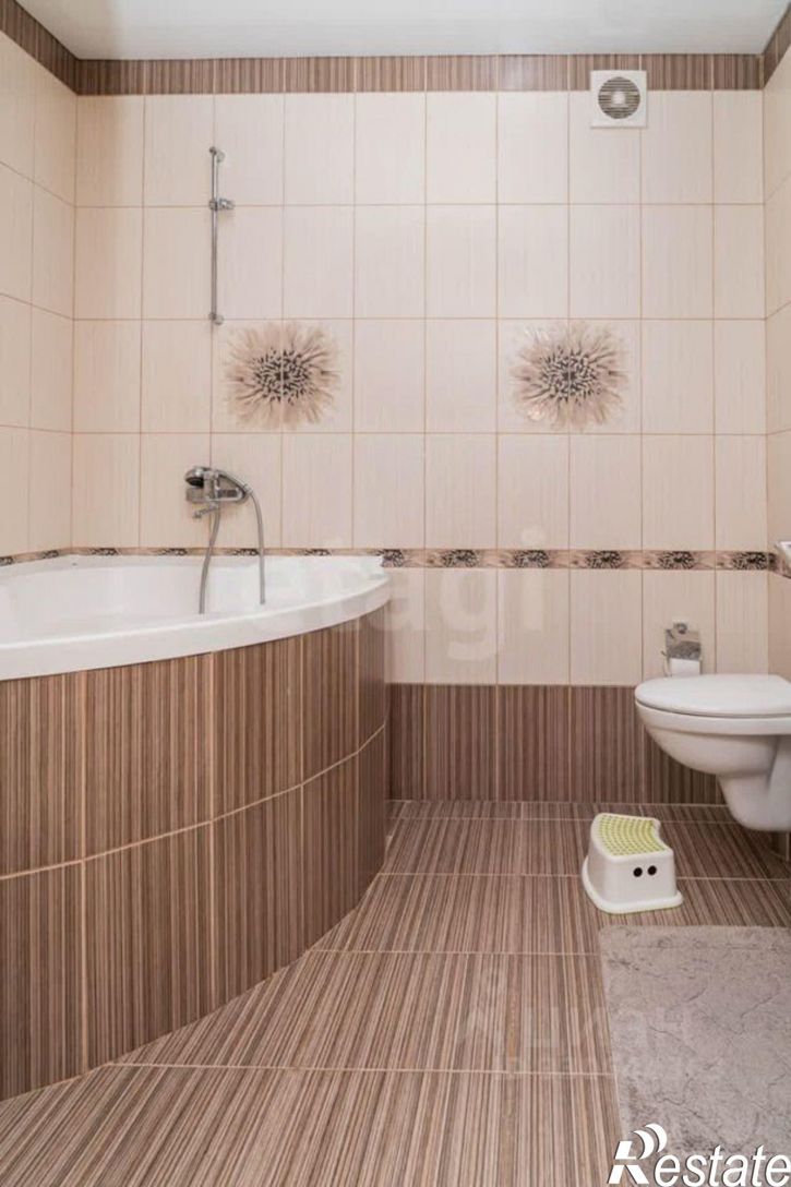 2-комн квартира улица Генерала Горбатова, 9/1,  д. 9/1