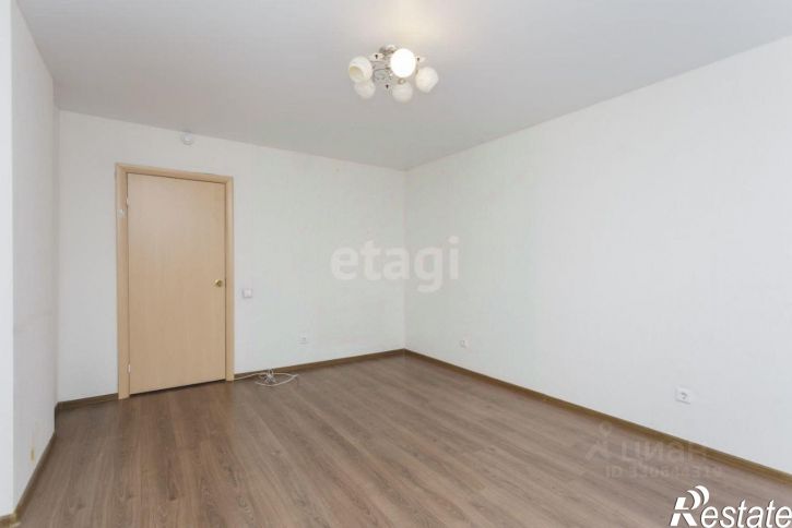 1-комн квартира Златоустовская улица, 20,  д. 20