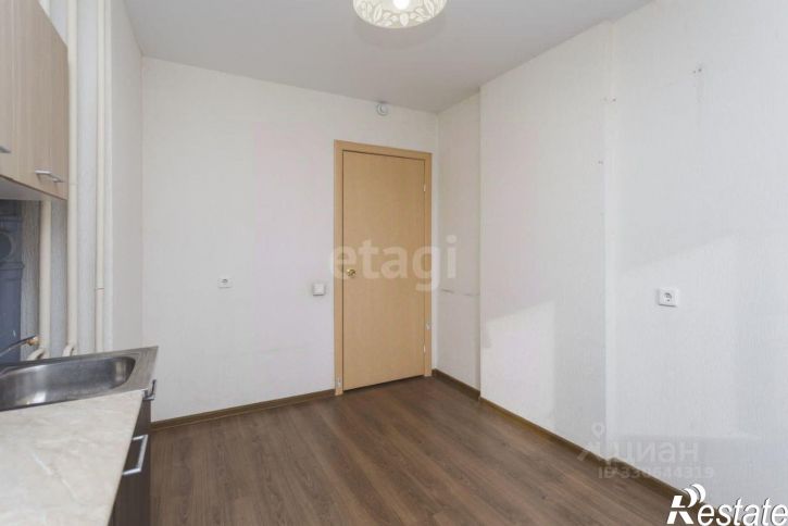1-комн квартира Златоустовская улица, 20,  д. 20