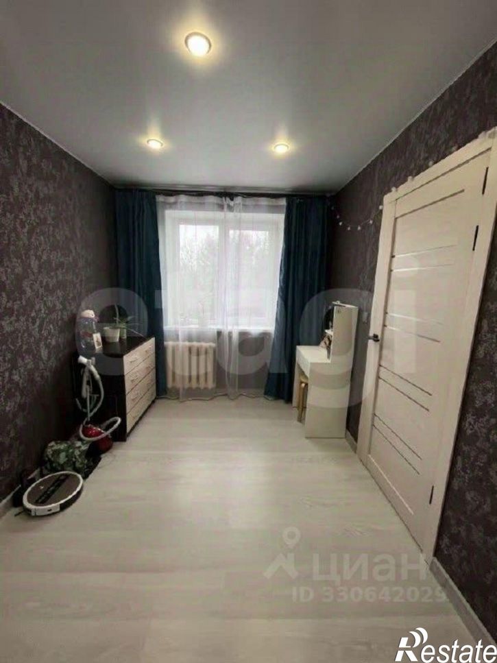 2-комн квартира ул Шота Руставели, 27/1,  д. 27/1
